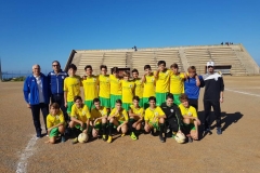 giovanissimi_2018_19