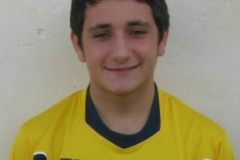 guttadauro_esterno_sx
