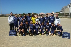 Allievi_2015-2016