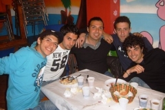 St_Oriente_Isola_maggio_200913