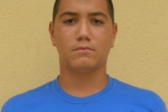 TERRENO_GIUSEPPE