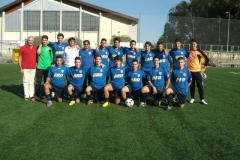 Juniores_2013