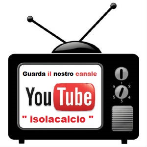 Il nostro canale Tv