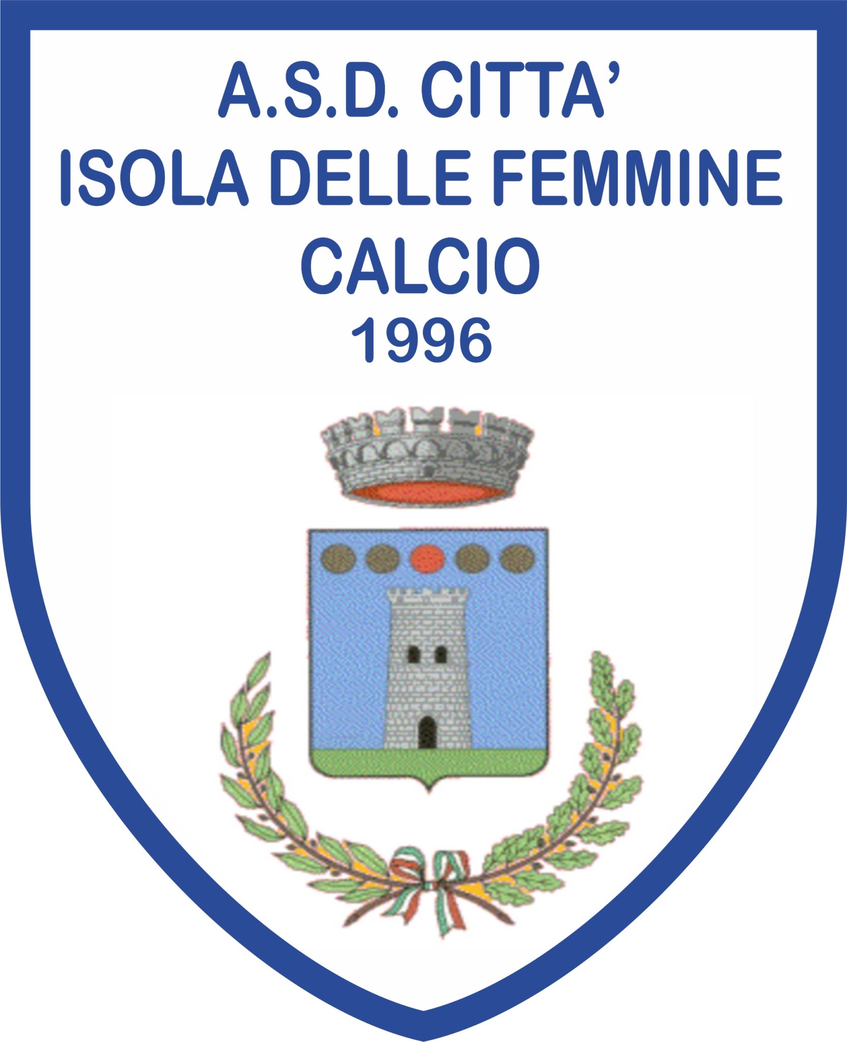 logoisola