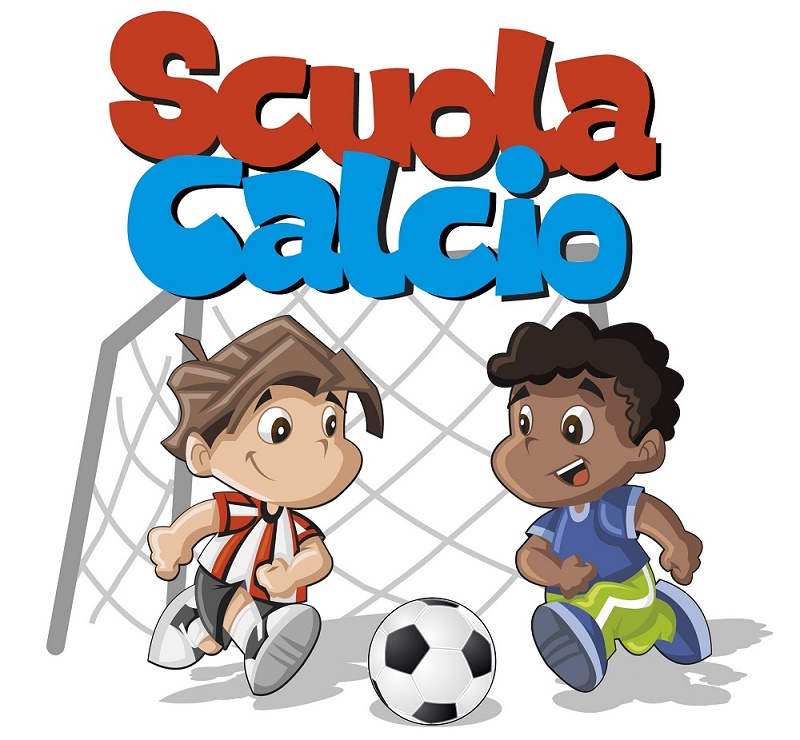 ScuolaCalcio