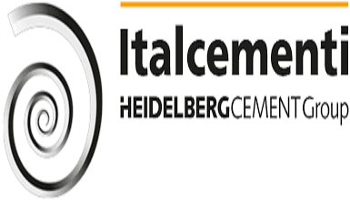 ITALCEMENTI HEIDELBERG CEMENT GROUP