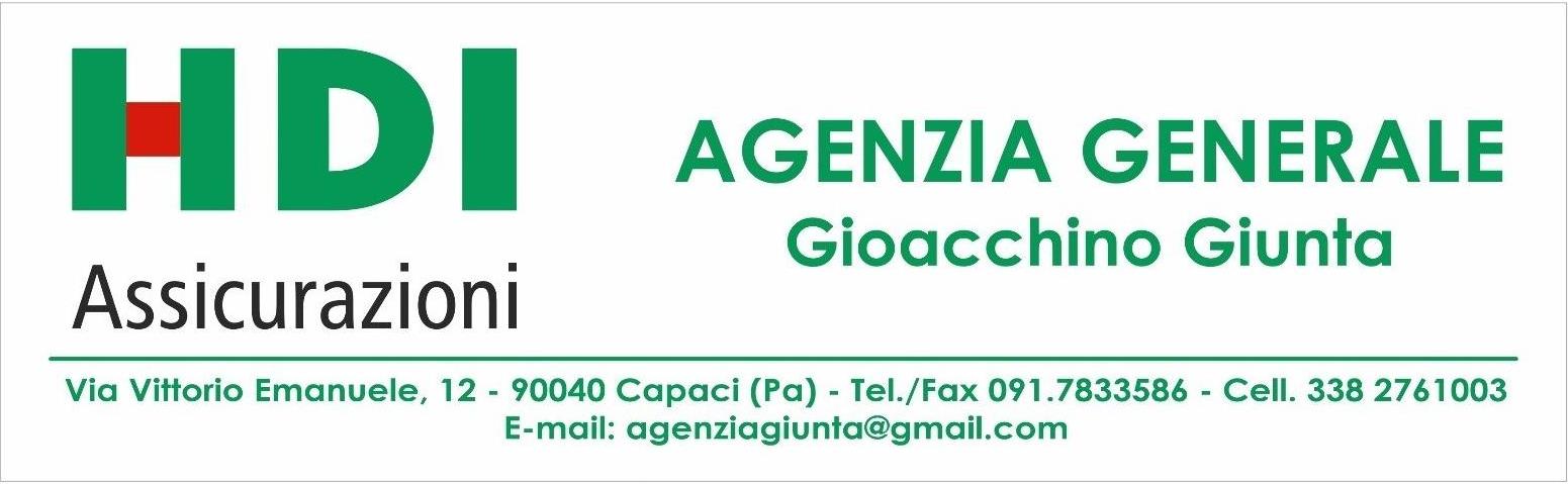 HDI ASSICURAZIONI