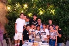 WhatsApp-Image-2022-07-12-at-11.09.04