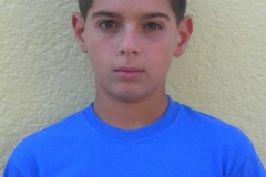 CRACCHIOLO_GUGLIELMO